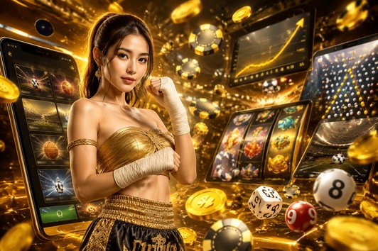tt777
