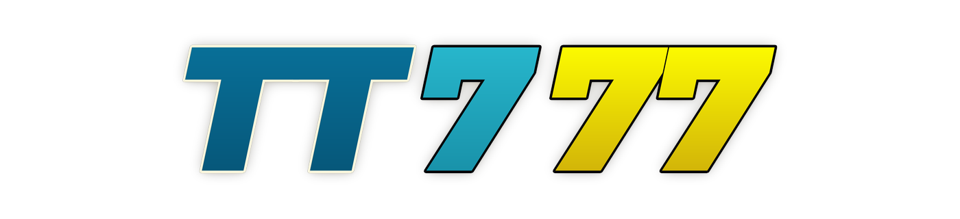 tt777